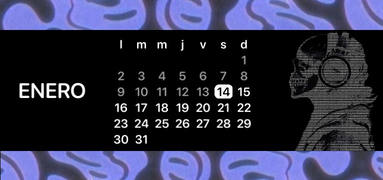 calendario 