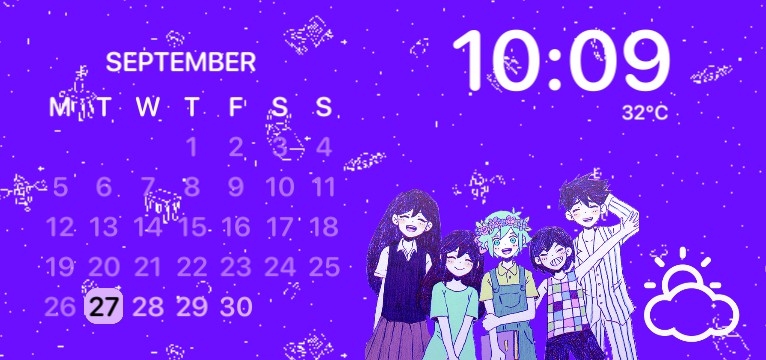 Omori