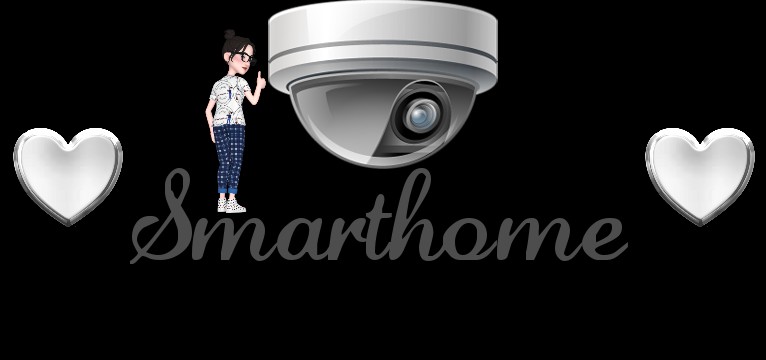 Smarthome Werbe Widget 1