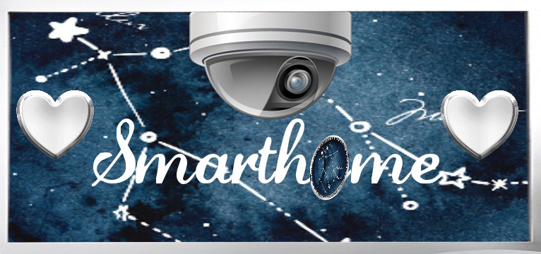 Smarthome Gemini 