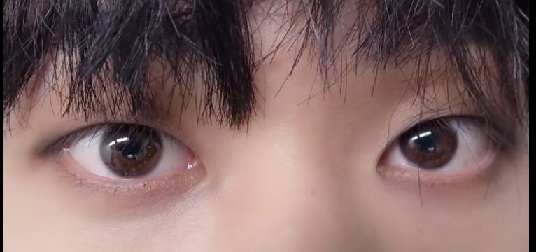 Changbin