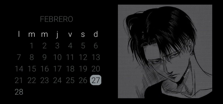 anime Copy