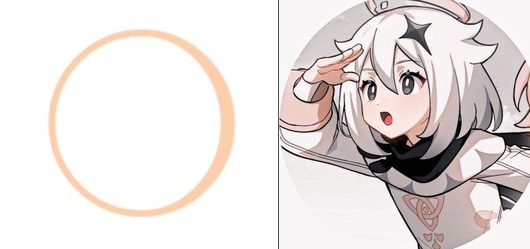 calculator paimon 