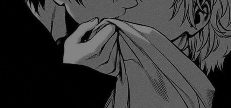 anime bl