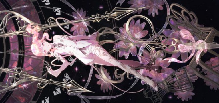 Mizuki