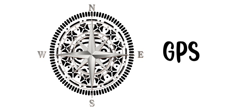 GPS Oreo 