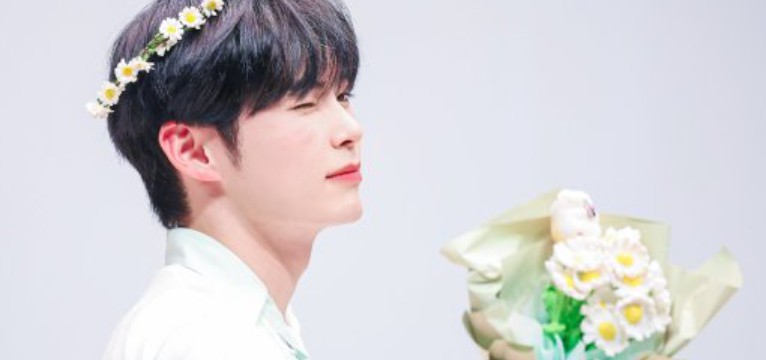 hanbin