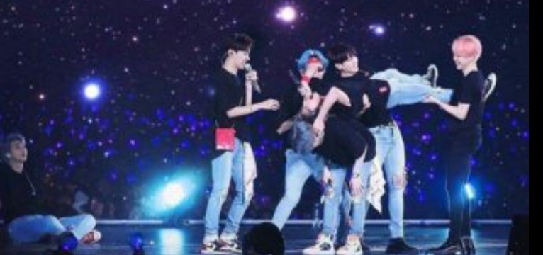 bts_team_and_me
