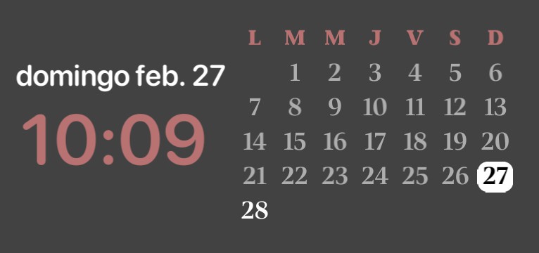 Untitled widget Copy