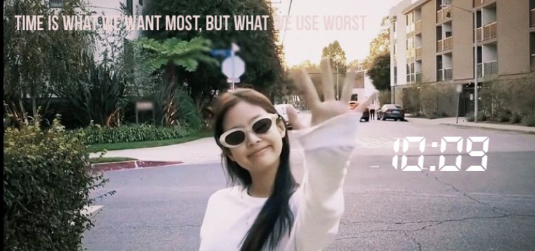 cutiee nini