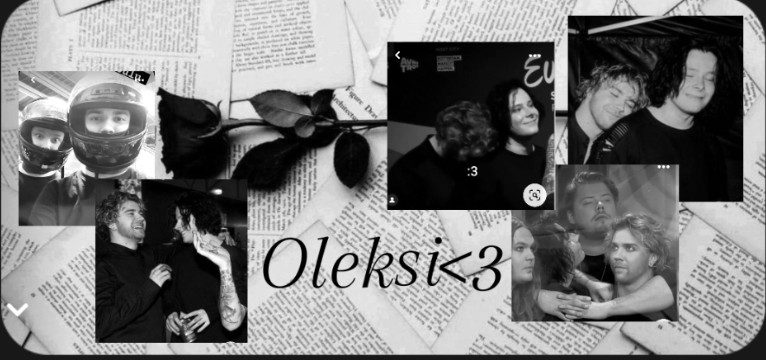 oleksi