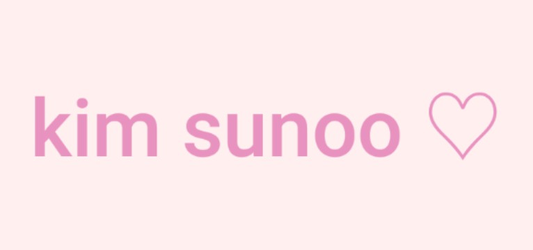 ksn