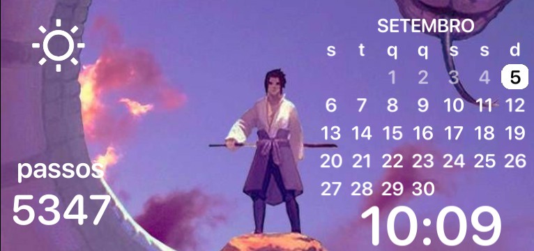 sasuke uchiha