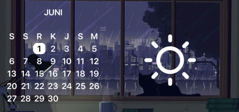 Untitled widget Copy