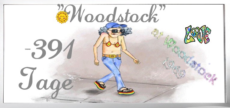 counter Hippie Step 