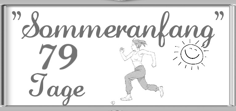  counter Comic Woman