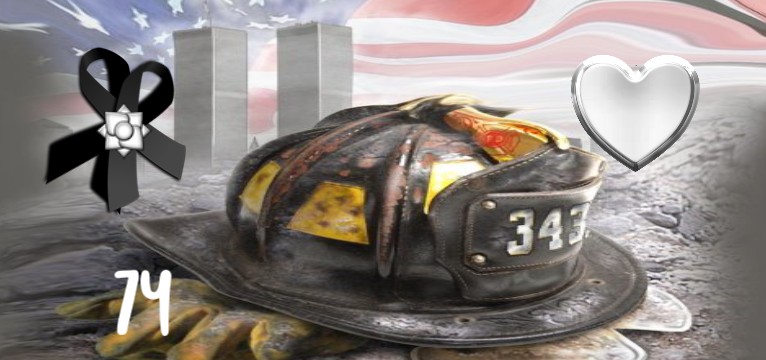 Herzschlag Bravest 343