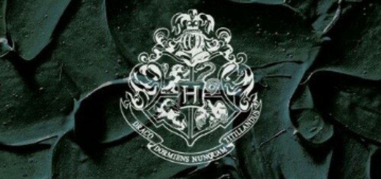 slytherin