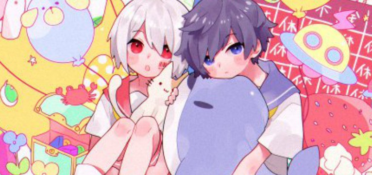 mafu 3