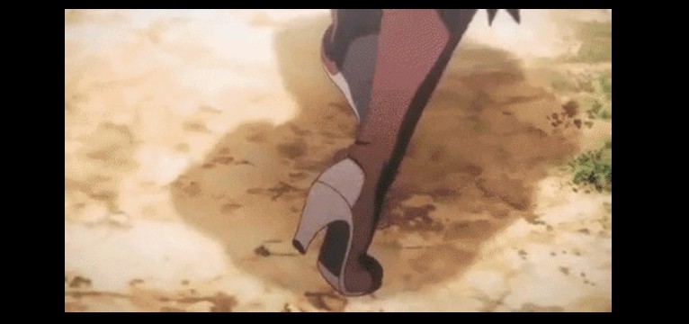 Violet Evergarden 