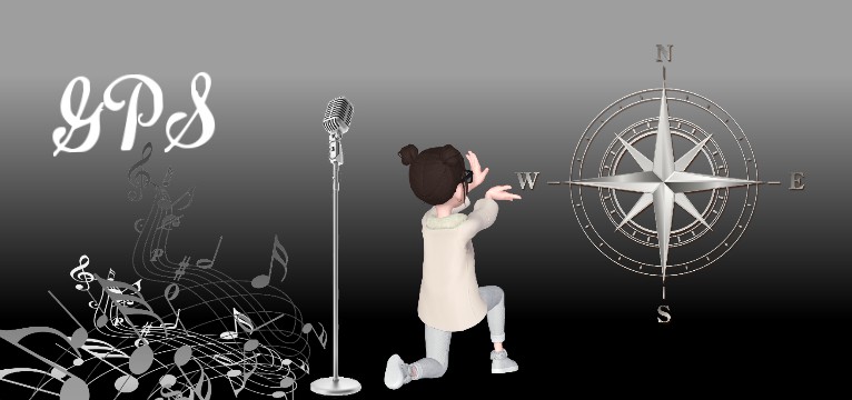 GPS Tag der Musik 