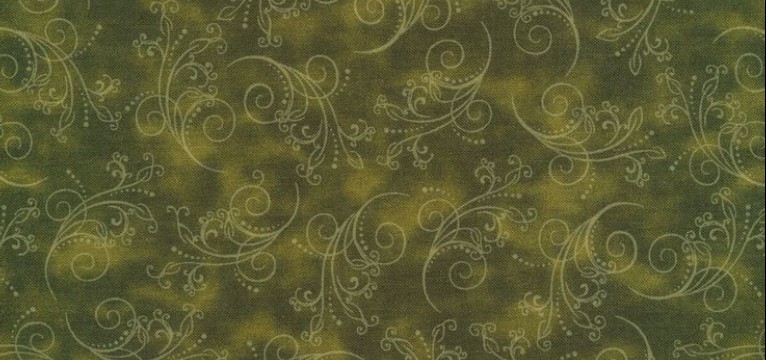 moss green