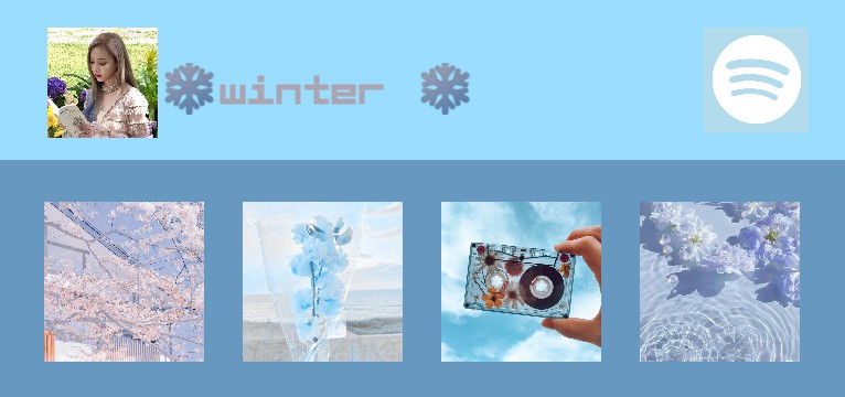 Winter