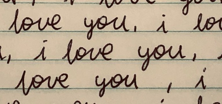 Love_W