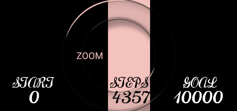 Steps Design 1473 