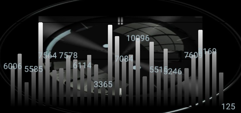 Schritte Design 1489