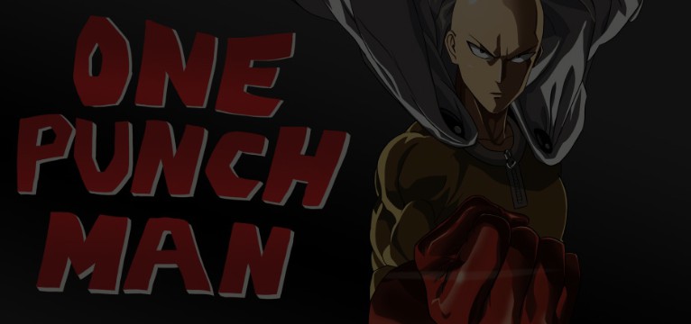 Saitama widget