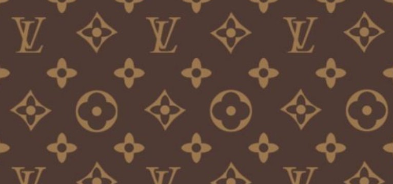 Brown/Black