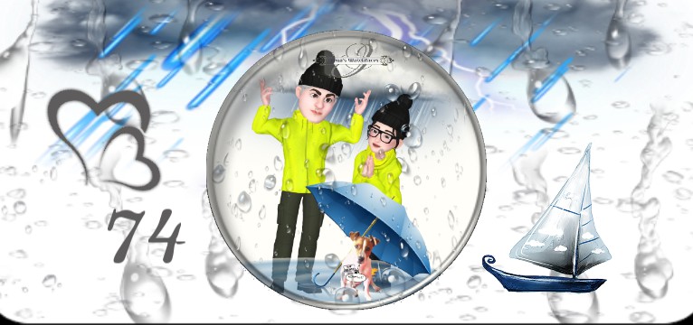 Herzschlag Emoji Schiettwetter   