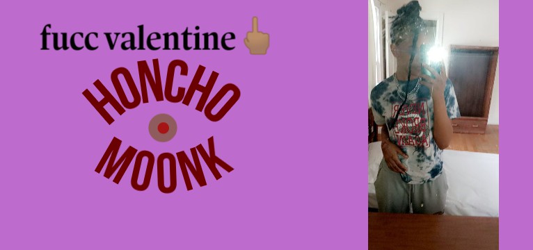 valentines