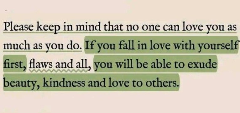 notes