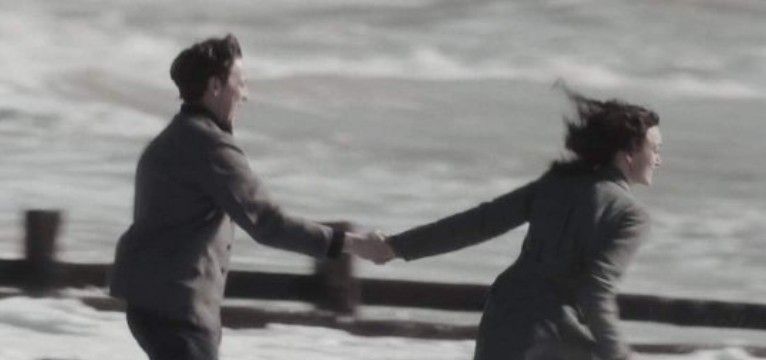 Atonement