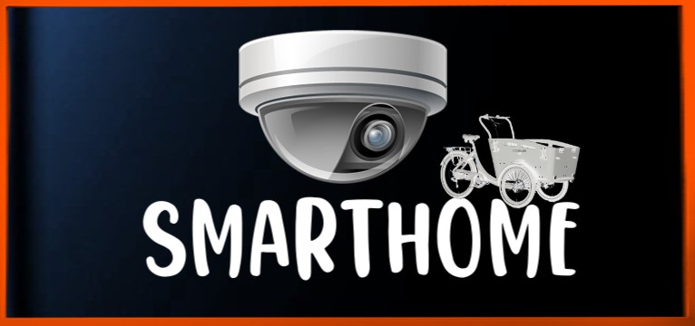 Smarthome 1 Bakfiets Liefde 2