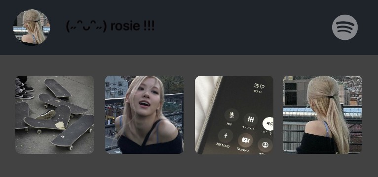Untitled widget Copy