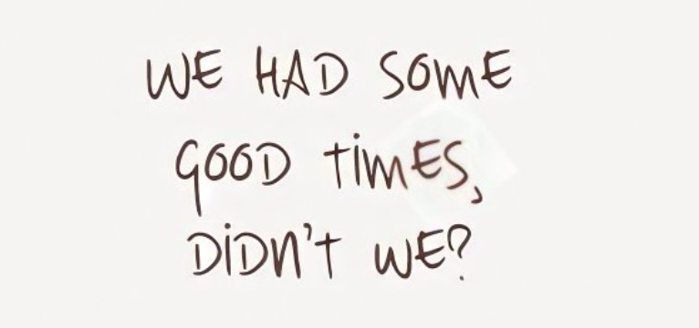 One direction quotes