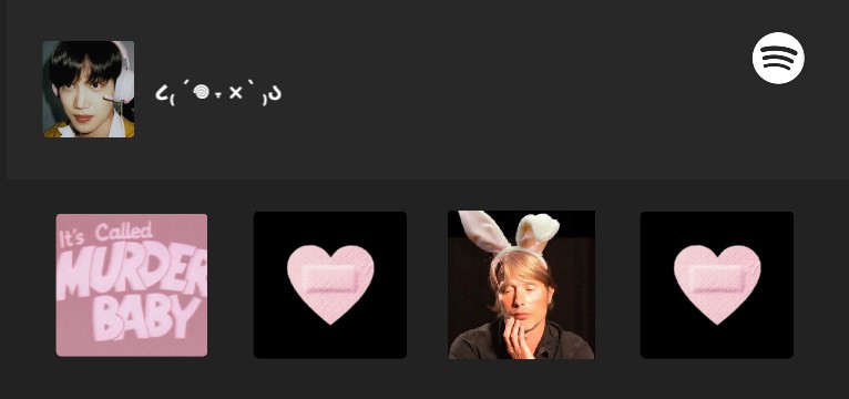 spotify 