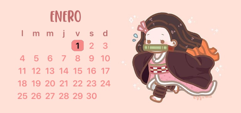 Nezuko chan