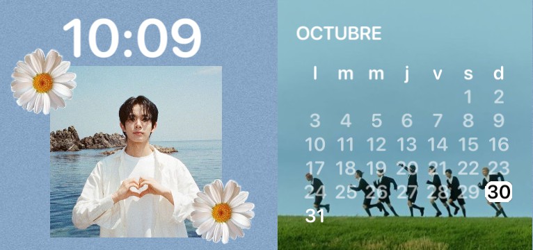 enhypen-calendar