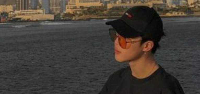 Jimin