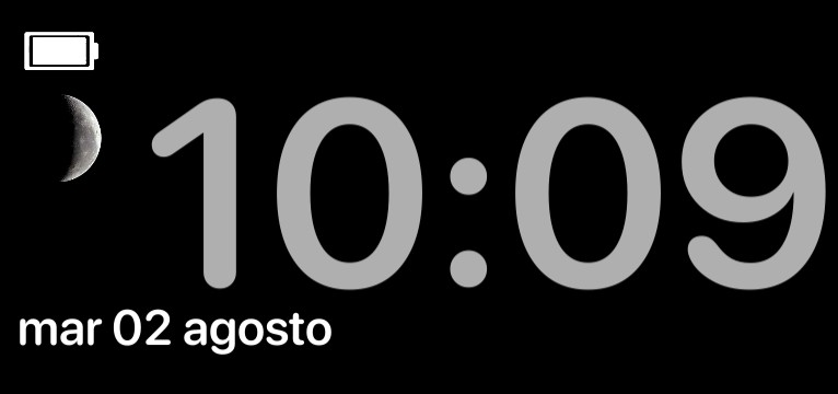 Time&Date
