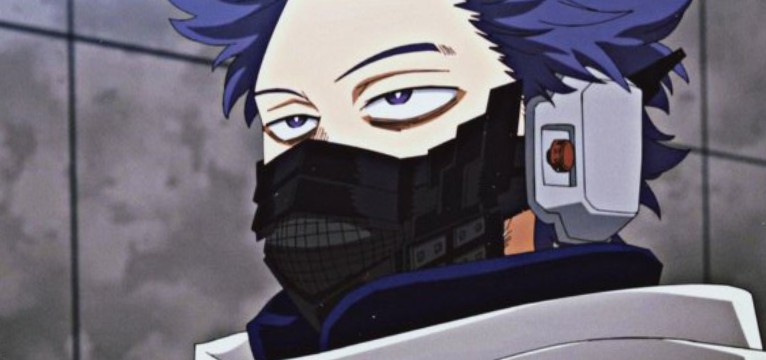 hero ah cademia