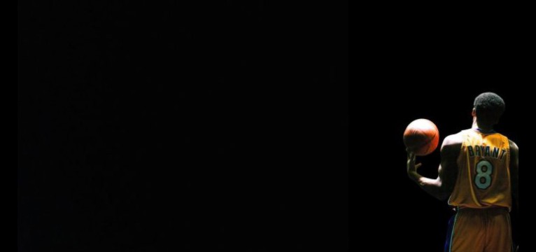 kobe