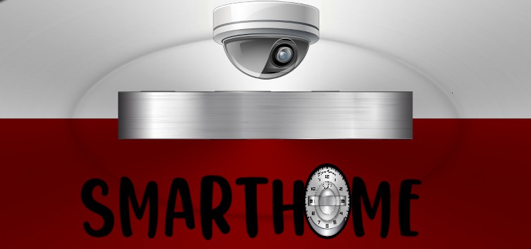 Smarthome Ucolor 