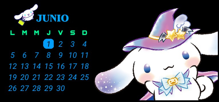 widget