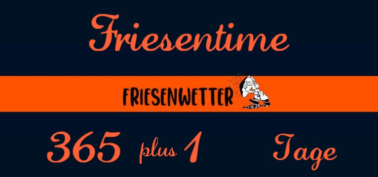  counter Friesenwetter  1