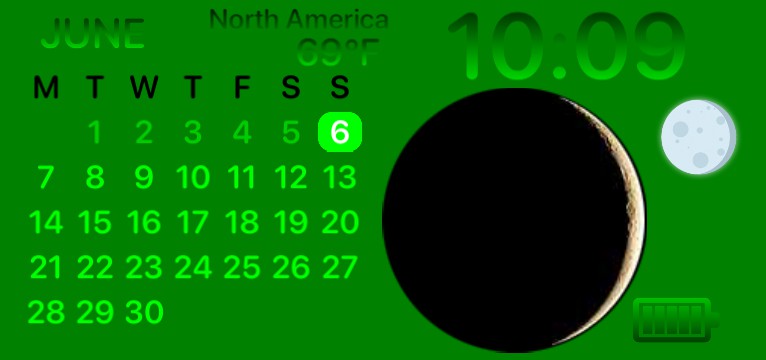 Untitled widget Copy